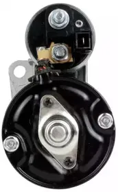 powermax-8213290